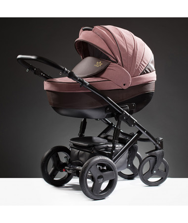 Детская коляска Esperanza Lotus Puento 2 в 1